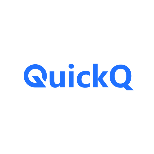 QuickQ下载